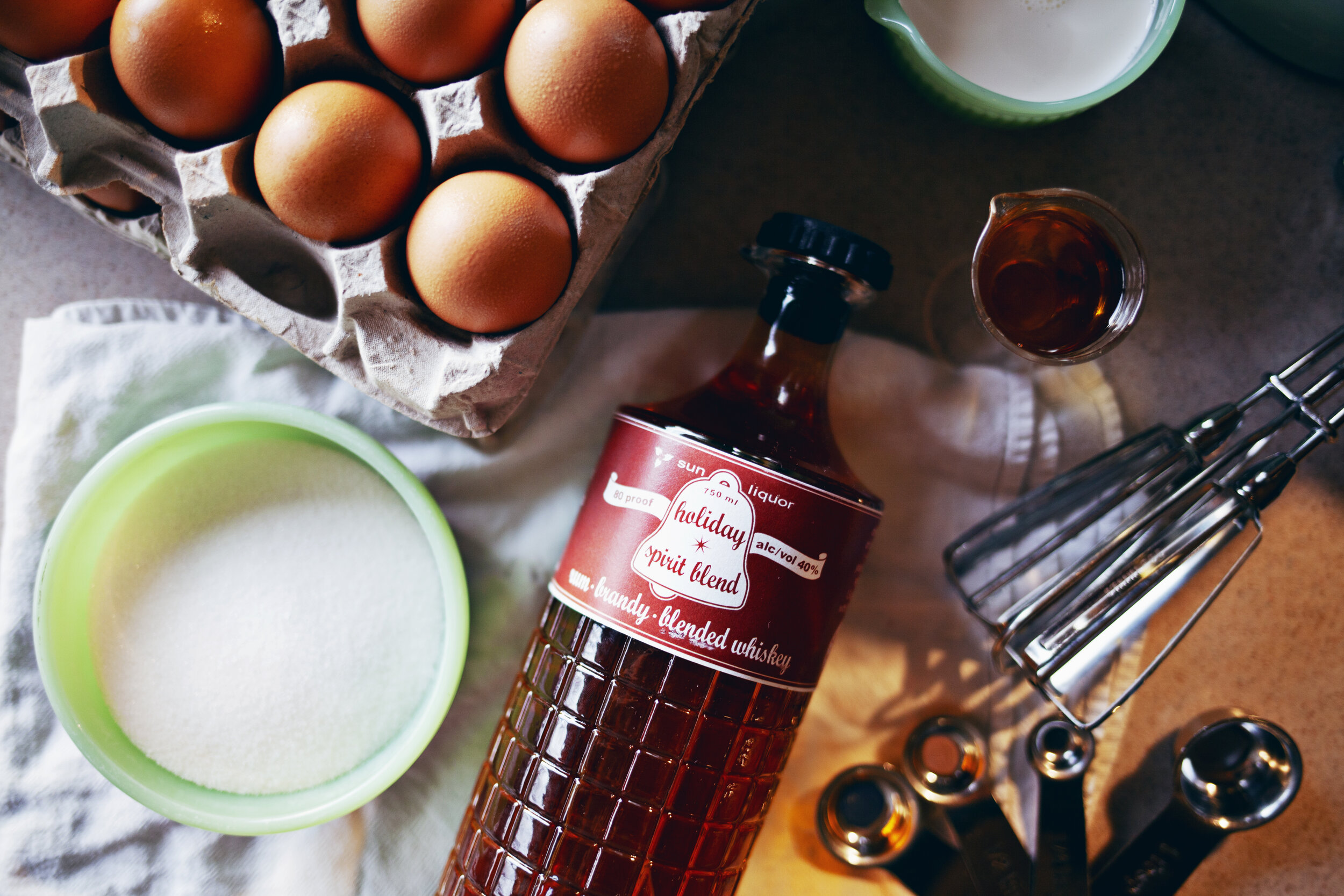 SpiritBlendRecipe-4